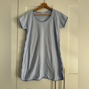 Lake pajamas | Size Small